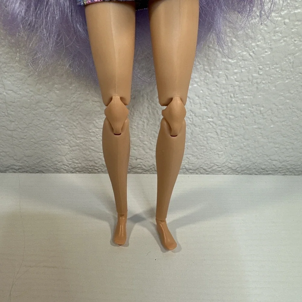 Mattel‎ Barbie Pop Reveal Treat Series 